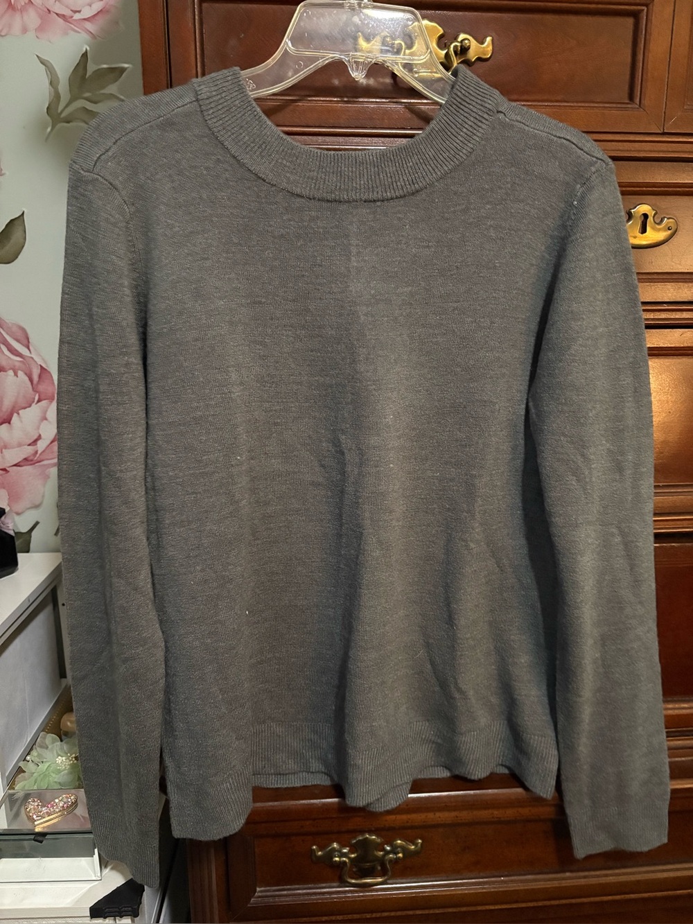 Women’s lot of clothes, size 14/16